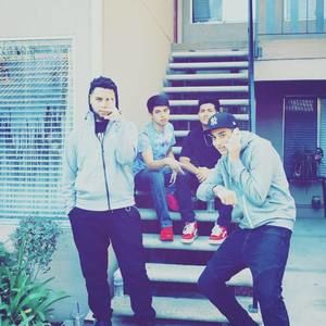 Meet your Posher, Jawdat